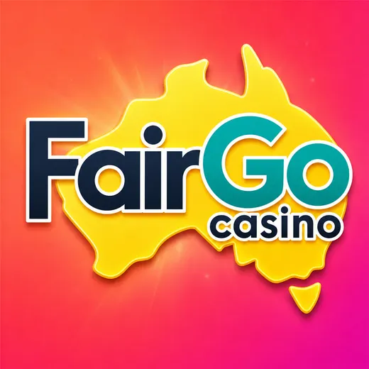 FairGo Casino